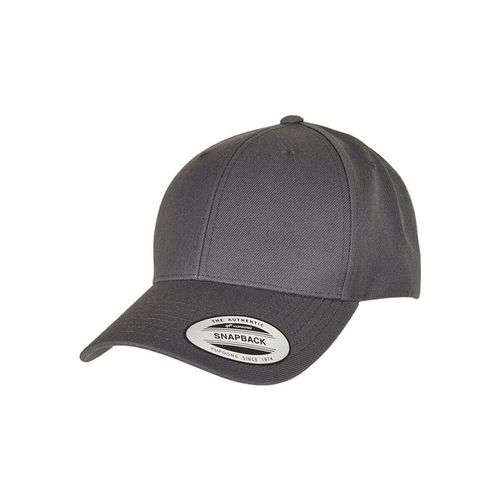 Cappellino Flexfit Premium - Flexfit - Modalova