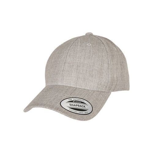 Cappellino Flexfit Premium - Flexfit - Modalova