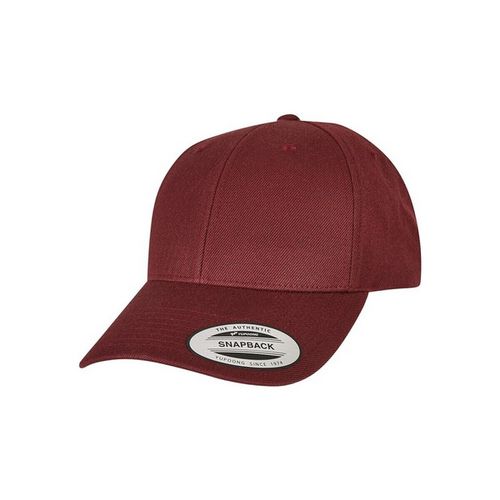 Cappellino Flexfit Premium - Flexfit - Modalova