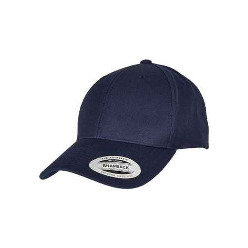 Cappellino Flexfit Premium - Flexfit - Modalova