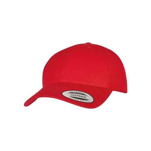 Cappellino Flexfit Premium - Flexfit - Modalova