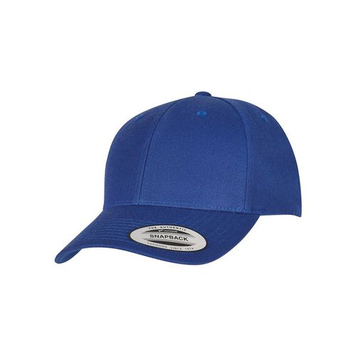 Cappellino Flexfit Premium - Flexfit - Modalova