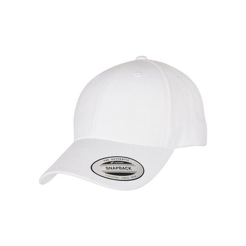 Cappellino Flexfit Premium - Flexfit - Modalova