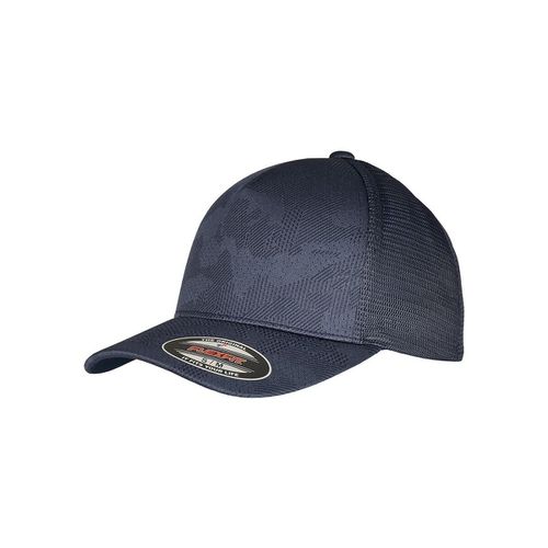 Cappellino Flexfit RW8907 - Flexfit - Modalova