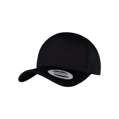 Cappellino Flexfit RW8908 - Flexfit - Modalova