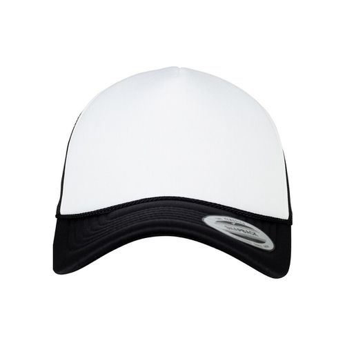 Cappellino Flexfit RW8908 - Flexfit - Modalova