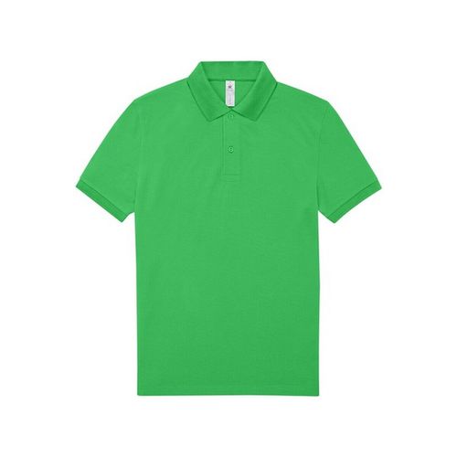 T-shirt & Polo B&c RW8912 - B&c - Modalova