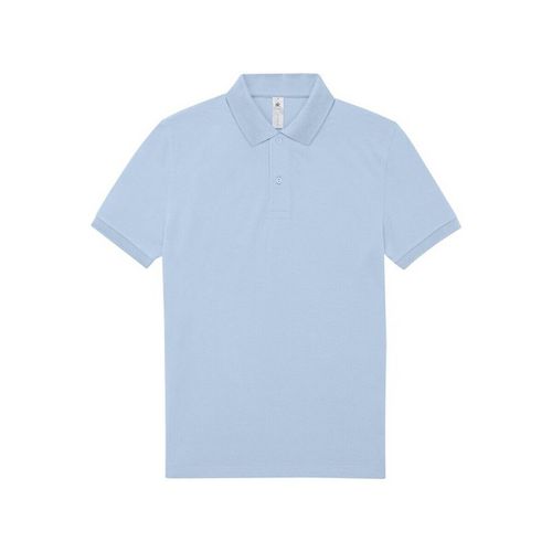 T-shirt & Polo B&c RW8912 - B&c - Modalova