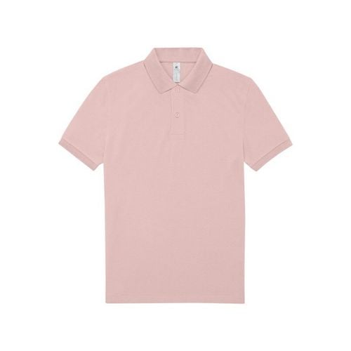 T-shirt & Polo B&c RW8912 - B&c - Modalova