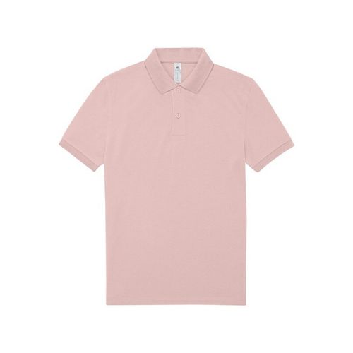 T-shirt & Polo B&c RW8912 - B&c - Modalova