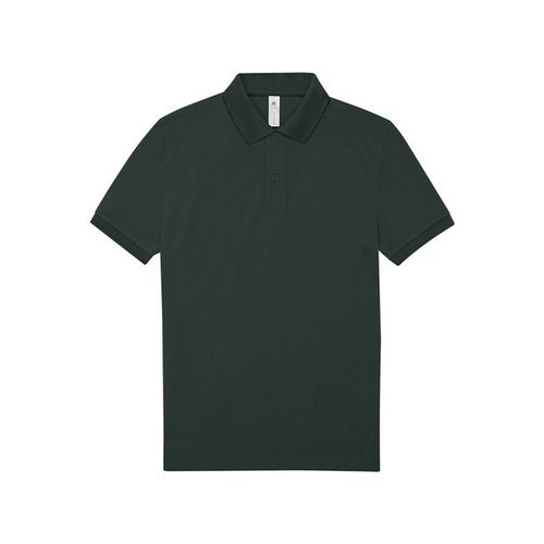 T-shirt & Polo B&c RW8912 - B&c - Modalova