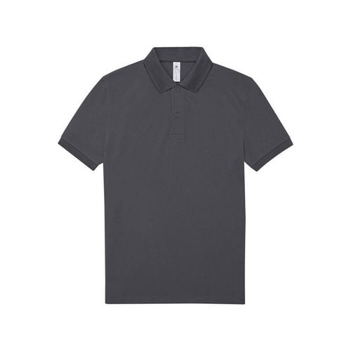 T-shirt & Polo B&c RW8912 - B&c - Modalova