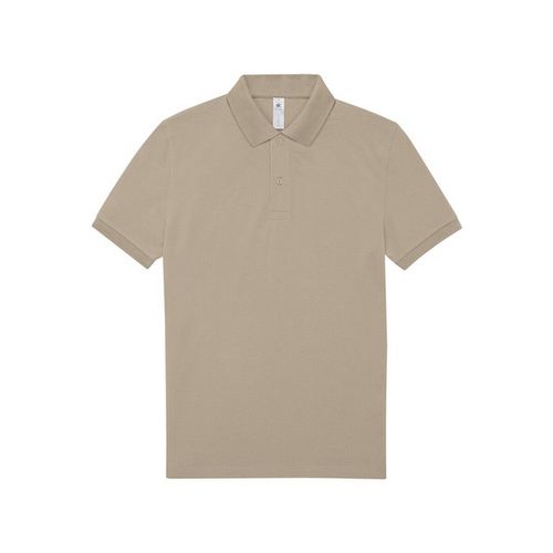 T-shirt & Polo B&c RW8912 - B&c - Modalova