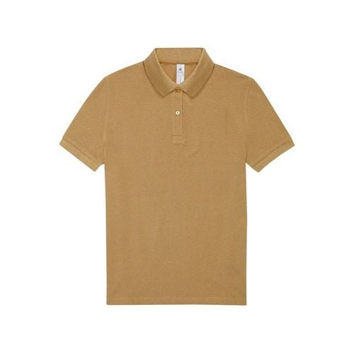 T-shirt & Polo B&c RW8912 - B&c - Modalova