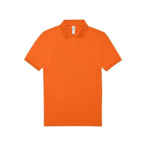 T-shirt & Polo B&c RW8912 - B&c - Modalova