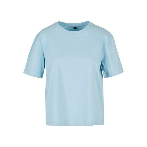 T-shirts a maniche lunghe RW8940 - Build Your Brand - Modalova