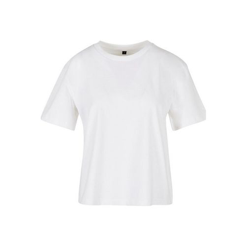 T-shirts a maniche lunghe RW8940 - Build Your Brand - Modalova