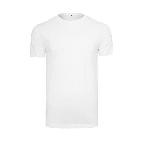 T-shirts a maniche lunghe RW8943 - Build Your Brand - Modalova