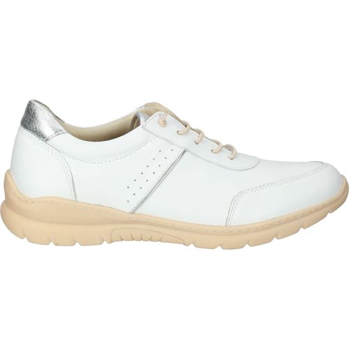 Sneakers basse Sneakers - Hush puppies - Modalova