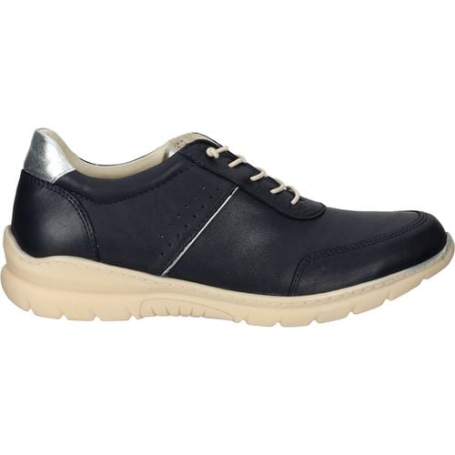 Sneakers basse Sneakers - Hush puppies - Modalova