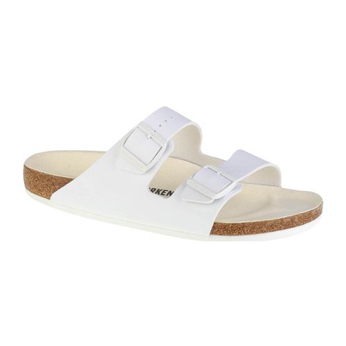 Pantofole Birkenstock Arizona BF - Birkenstock - Modalova