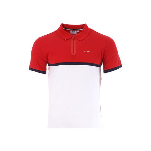 T-shirt & Polo Hungaria 718930-60 - Hungaria - Modalova