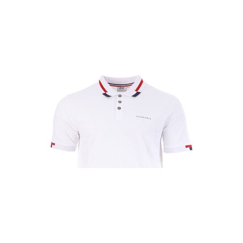 T-shirt & Polo Hungaria 718920-60 - Hungaria - Modalova