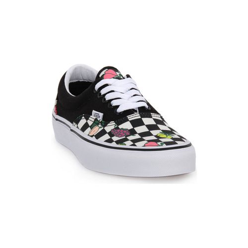 Sneakers Vans ERA FRUIT - Vans - Modalova