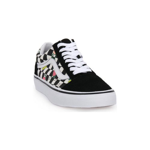 Sneakers Vans OLD SKOOL FRUIT - Vans - Modalova