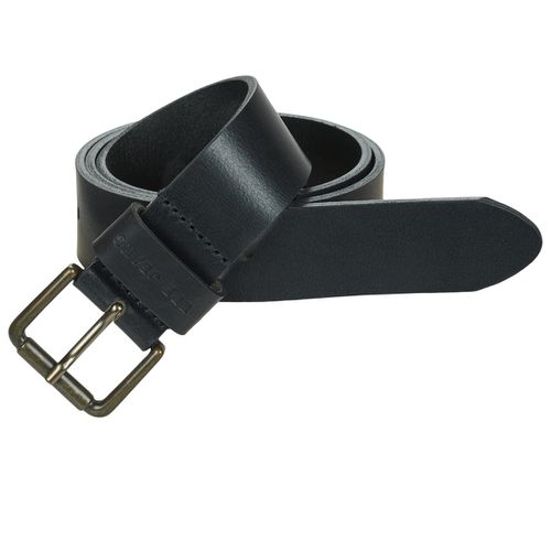 Cintura Pepe jeans BENJAMIN BELT - Pepe jeans - Modalova