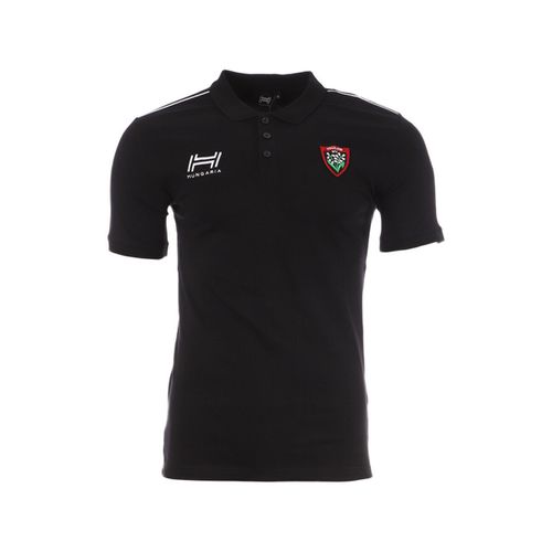 T-shirt & Polo Hungaria 744520-60 - Hungaria - Modalova