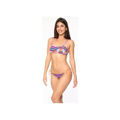 Costume a due pezzi Miss Bikini - Miss Bikini - Modalova