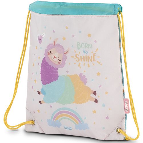 Borsa termica Skpat Babies - Skpat - Modalova