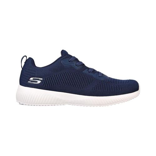 Sneakers Scarpe Uomo Squad - Skechers - Modalova