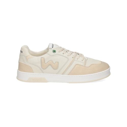 Sneakers Circle CI001 off white - Womsh - Modalova