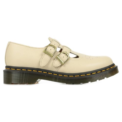 Classiche basse 8065 Mary Jane - Dr. martens - Modalova