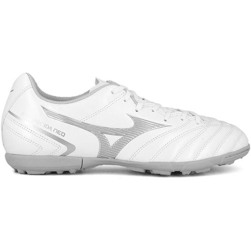 Scarpe da calcio Mizuno P1GD2325 - Mizuno - Modalova