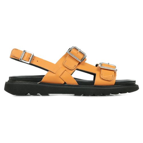 Sandali Kickers Neosummer - Kickers - Modalova