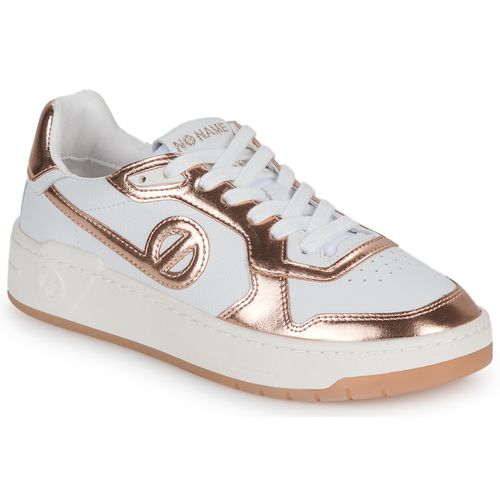 Sneakers basse KELLY SNEAKER - No Name - Modalova