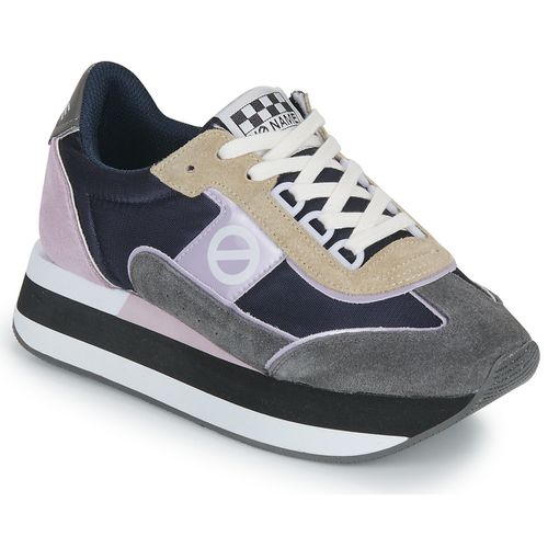 Sneakers basse No Name BOOM JOGGER - No Name - Modalova