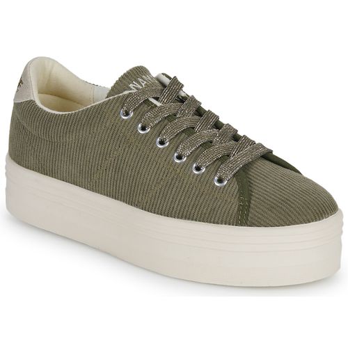 Sneakers basse PLATO M SNEAKER - No Name - Modalova