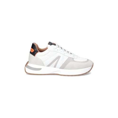 Sneakers Sneaker Uomo - Alexander Smith - Modalova