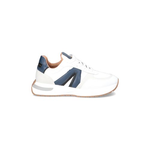 Sneakers Sneaker Uomo - Alexander Smith - Modalova