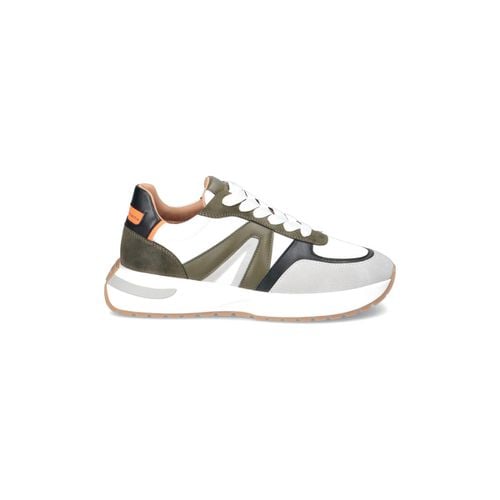 Sneakers Sneaker Uomo - Alexander Smith - Modalova