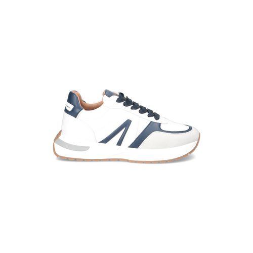 Sneakers Sneaker Uomo - Alexander Smith - Modalova