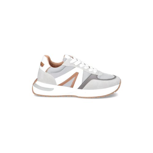 Sneakers Sneaker Uomo - Alexander Smith - Modalova