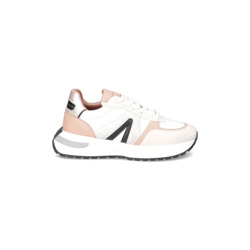 Sneakers Sneaker Donna - Alexander Smith - Modalova