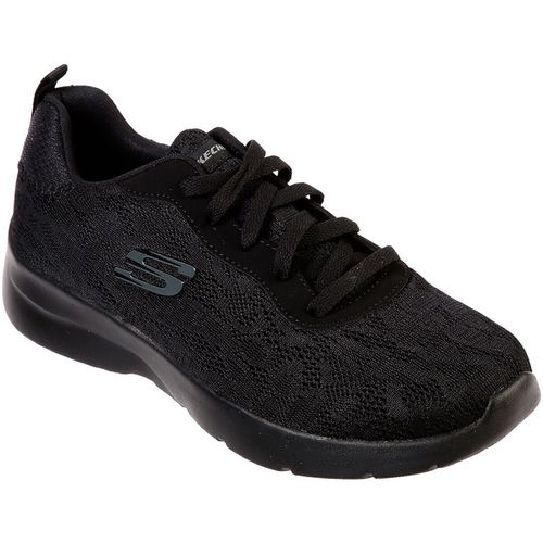 Sneakers Scarpe 12963 DYNAMIGHT 2.0 Donna - Skechers - Modalova