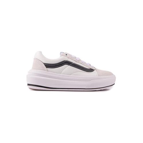 Sneakers basse Old Skool Over Formatori - Vans - Modalova