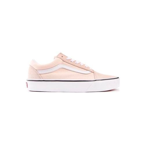 Sneakers basse Old Skool Formatori - Vans - Modalova